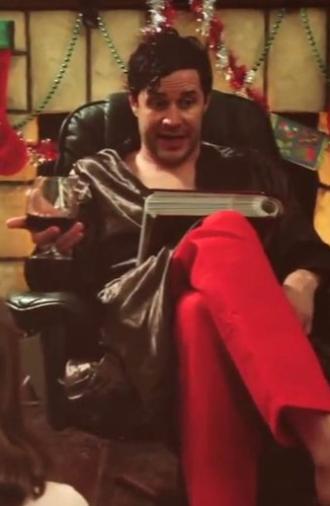 Henry & Aaron's Perfectly Adequate Christmas Special (2010)