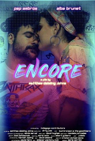 Encore (2021)