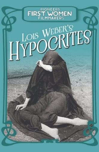 Hypocrites (1915)