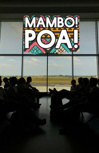 Mambo Poa! (2020)