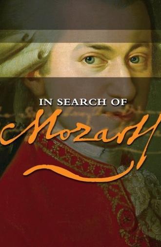 In Search of Mozart (2006)