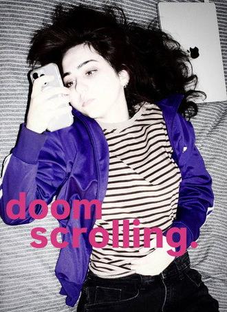 doomscrolling (2026)