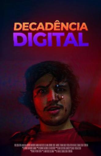 Digital Decay (2025)