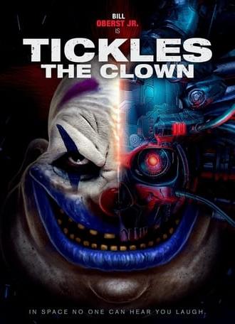 Tickles the Clown (2021)