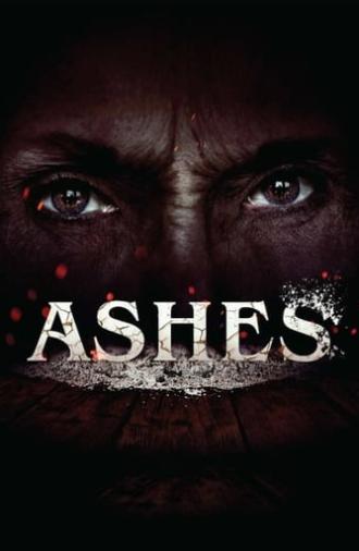 Ashes (2018)