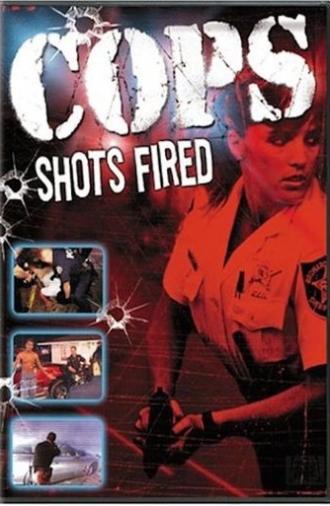 Cops: Shots Fired (2004)