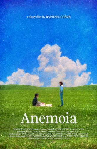 Anemoia (2026)