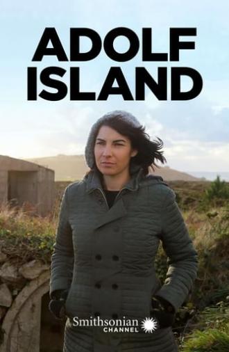 Adolf Island (2019)