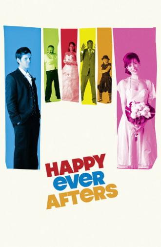 Happy Ever Afters (2009)