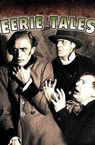 Eerie Tales (1919)