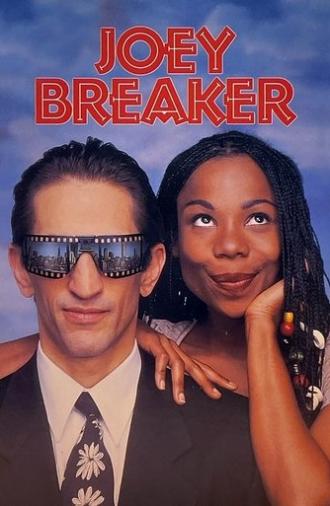 Joey Breaker (1993)