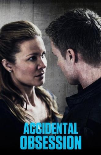 Accidental Obsession (2015)