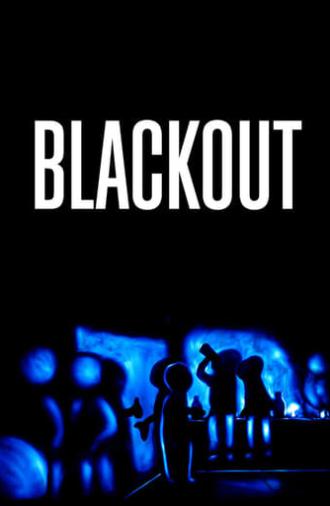 Blackout (2013)