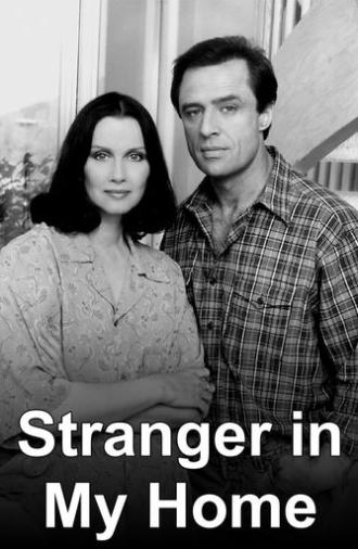 Stranger in My Home (1997)