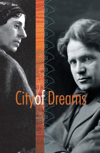 City of Dreams (2000)