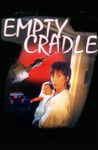 Empty Cradle (1993)