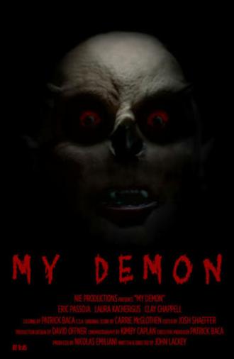 My Demon (2009)