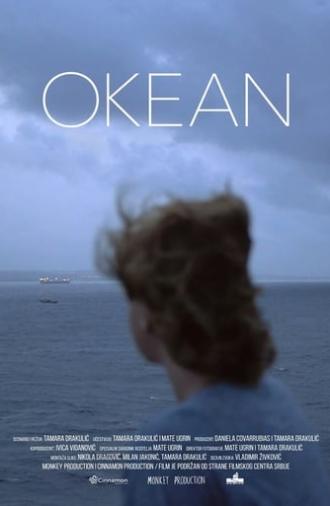 Ocean (2014)