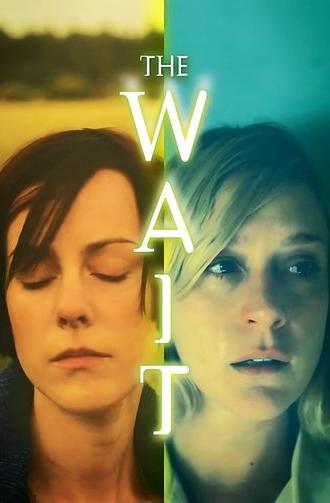 The Wait (2013)