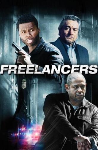 Freelancers (2012)
