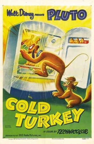 Cold Turkey (1951)