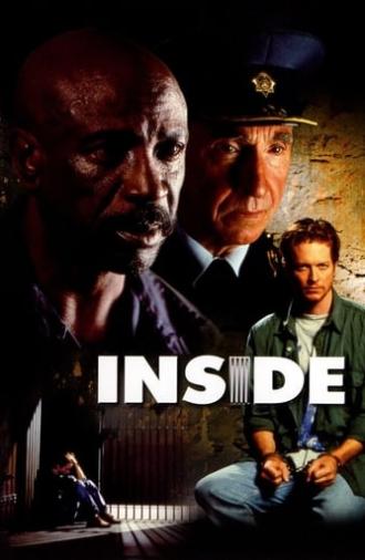 Inside (1996)