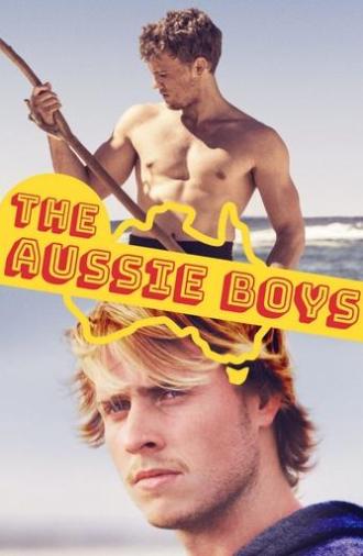 The Aussie Boys (2022)