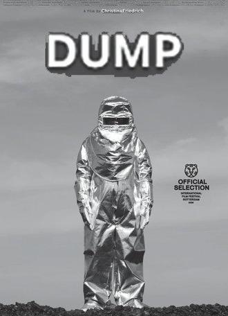 Dump (2026)