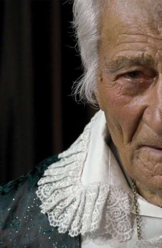 Outliving Shakespeare (2025)