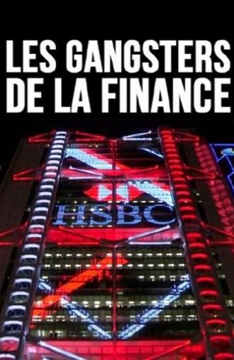 Les gangsters de la finance (2017)