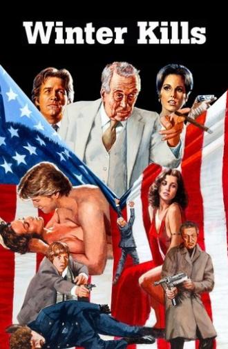 Winter Kills (1979)