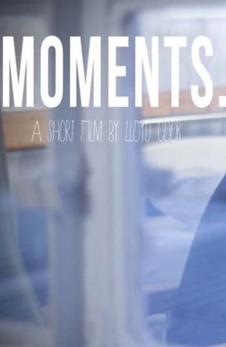 Moments (2013)