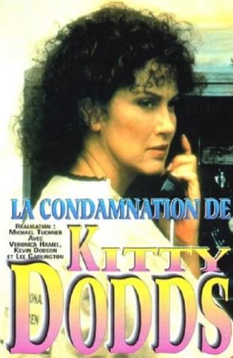 The Conviction of Kitty Dodds (1993)