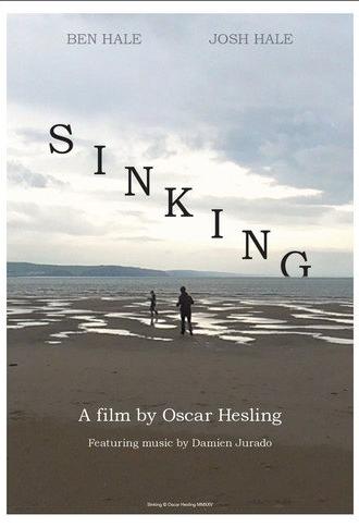 Sinking (2025)