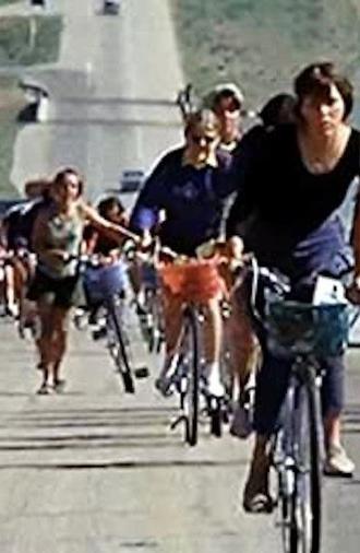 10 Miles/Hour (1970)