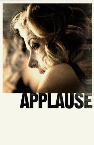 Applause (2009)