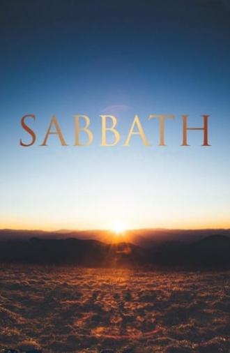 Sabbath (2023)