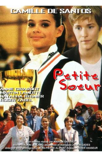 Petite sœur (1996)