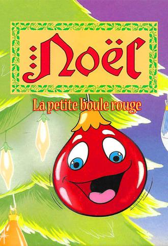 Noël (1992)