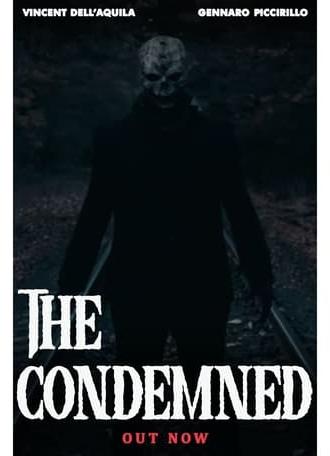 The CONDEMNED (2023)