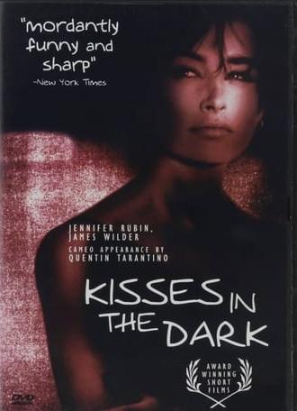 Kisses in the Dark (1998)