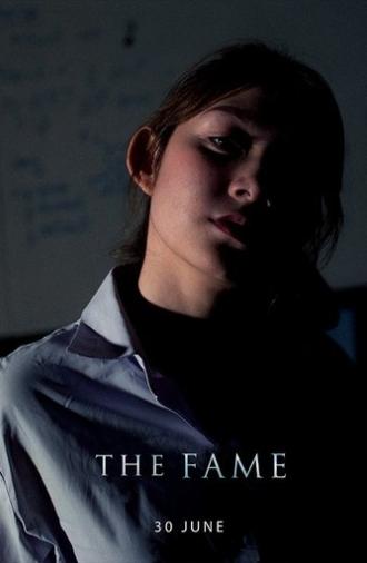 The Fame (2019)