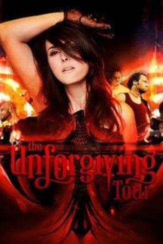 Within Temptation: The Unforgiving (2011)