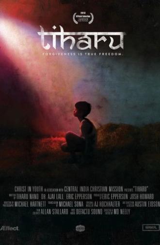 Tiharu (2013)