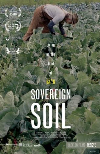 Sovereign Soil (2019)