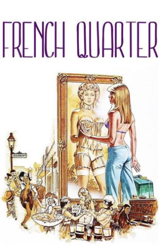 French Quarter (1978)