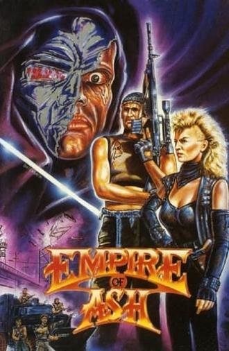 Empire of Ash (1988)