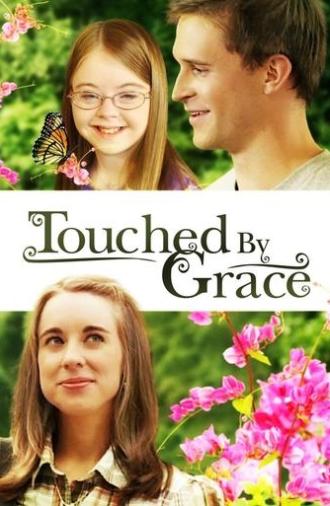 Touched By Grace (2014)