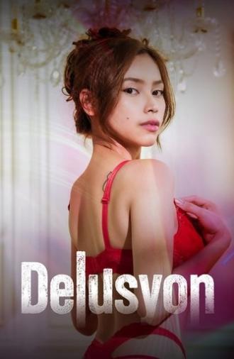 Delusyon (2025)