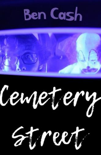 Cemetery Street (2024)